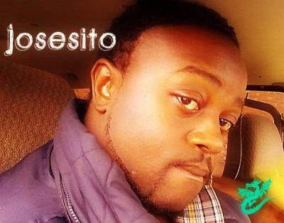 Jose Collins