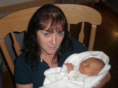 lisa davis