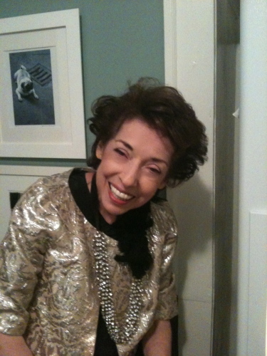 Lois Hobby