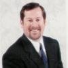 Wayne Ritt