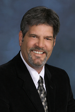 robert david