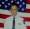 steven watts 73 FL