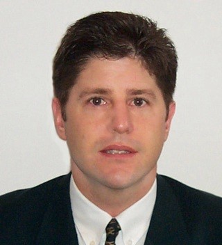 Peter Johnston