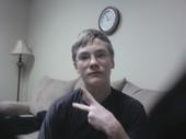Kevin Williams