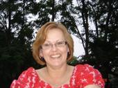 Ida Ferrell