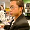 yeng yang