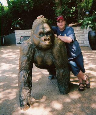 michael carroll