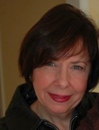 Karen Bailey