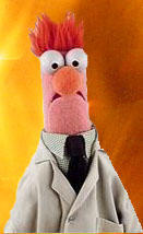 david weaver