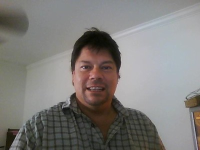 Charles Baker