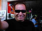 Eleuterio Ledezma