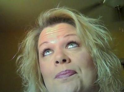 Misty Cozart