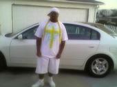 matthew jones