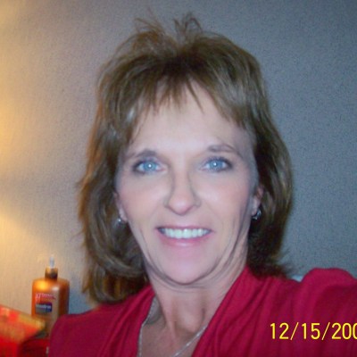 Nora Johnson