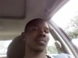 quinton singleton