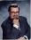 gary powers 73 IA