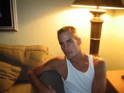 michael null