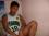 stephen jacob 74 FL