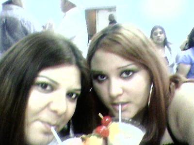 Rosana Aboytes