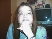 sonya scott