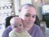 Shawna Crabtree