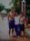 carlos jimenez 38 FL