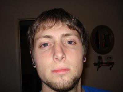 christopher crabtree