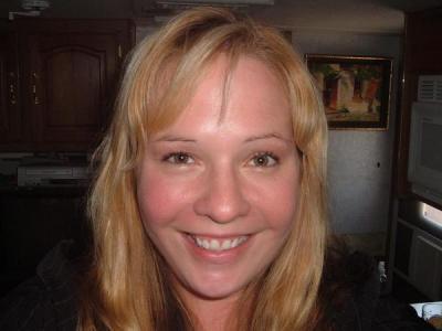 Heidi Brescher