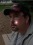steven davis 58 WA