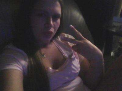 Amanda Bunch