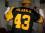 jason stack 42 CA
