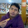 juan estrada