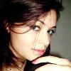 Beth Badea