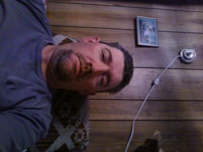 michael carroll