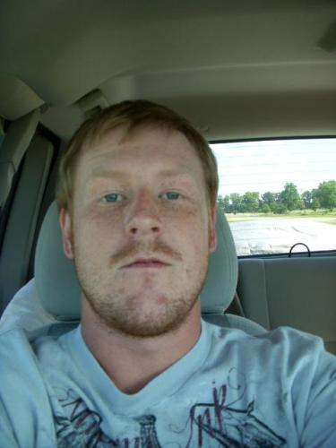 joshua mosher