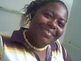 Carenthia Cureton