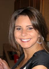 Jessica Hagy