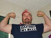 James Loftin