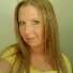Tracy Simms