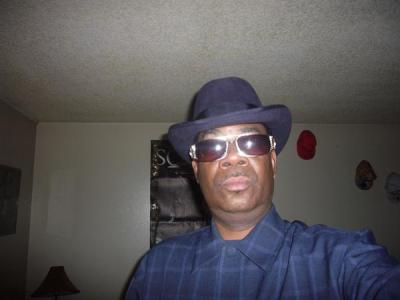 Roland Banks