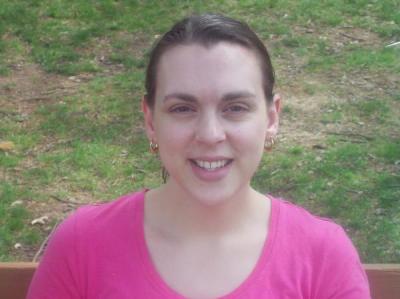 brandy wells