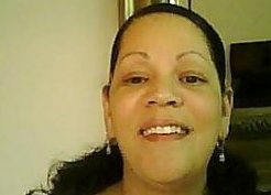 Debra Henry
