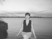 laura phillips