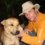 jason byrd 41 CA