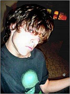 brandon funk
