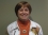 suzanne perlman 86 MD