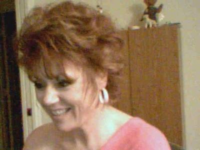 Linda Harvey