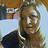 Donna Livings