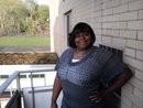 Chantel Mcfarland