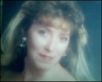 lynn daniels